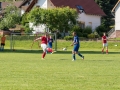 FC-Sportwoche-0009-von-0027