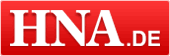 HNA logo