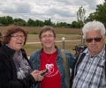 austausch-2013-0007-von-0148