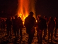 Osterfeuer-2015-0004-von-0017