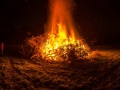 Osterfeuer-2015-0005-von-0017