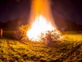 Osterfeuer-2015-0006-von-0017