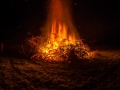 Osterfeuer-2015-0007-von-0017