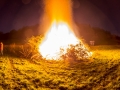Osterfeuer-2015-0008-von-0017