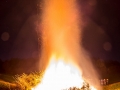 Osterfeuer-2015-0009-von-0017