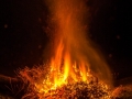 Osterfeuer-2015-0010-von-0017