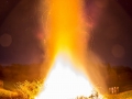 Osterfeuer-2015-0011-von-0017