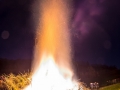 Osterfeuer-2015-0012-von-0017