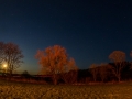 Osterfeuer-2015-0013-von-0017
