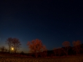 Osterfeuer-2015-0014-von-0017