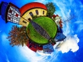 Planet-Kirche-0001-von-0001
