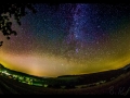 Verna-the-milkyway-1
