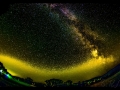 Verna-the-milkyway-2