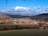 vernawahlshausen-4-von-35