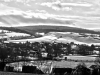 vernawahlshausen_panorama-1