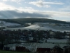 vernawahlshausen_panorama-2